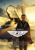 Top Gun Maverick